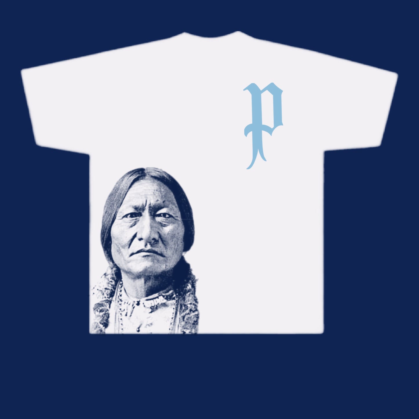 Native American Short/Tee Sets