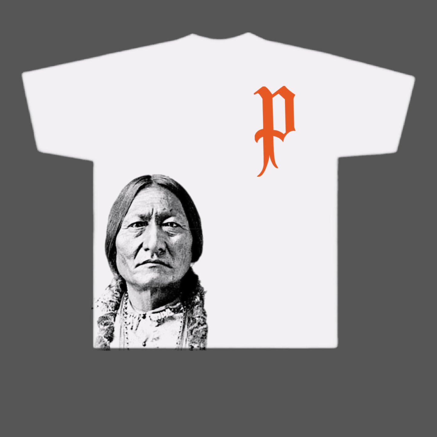 Native American Short/Tee Sets